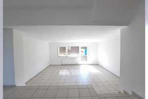 ***Zentrale Lage: großes Haus mit tollem Garten*** – Offenbach (Kreis) – Vorschaubild 4