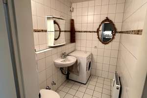 Wohnen mit Charakter: 3,5-Zimmer-Wohnung in Aachen-Laurensberg – Adele-Weidtman-Straße 87a, 52072 Laurensberg (Statistischer Bezirk), Aachen – Vorschaubild 22