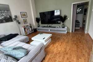 2-Zimmer Wohnung in Mönchengladbach-Gladbach – August-Pieper-Straße 3, 41061 Gladbach, Mönchengladbach – Vorschaubild 15