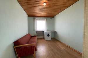 Ihr neues Zuhause – Einfamilienhaus mit Einliegerwohnung und vielfältigen Möglichkeiten – Schwandorf (Kreis) – Vorschaubild 9
