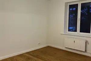2,5-Zimmer-Wohnung in St-Gertrud – Goebenstr. 41, 23566 Lübeck – Vorschaubild 6