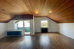 Einfamilienwohnhaus mit Einliegerwohnung in Boke! – Philipp-von-Hörde-Straße 9, 33129 Paderborn (Kreis) – Vorschaubild 9