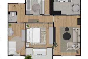 Property thumbnail 1