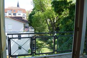 Property thumbnail 15