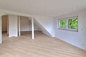 🏙️✨ Sanierte Dachgeschosswohnung mit Loftcharakter über den Dächern von Bochum ✨🏡 – Yorckstraße 16, 44789 Südinnenstadt, Bochum – Vorschaubild 9