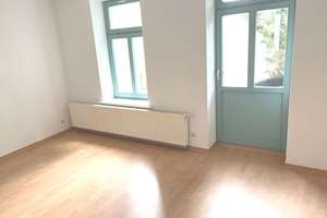 Eigentumswohnung im Gründerzeithaus mit Einbauküche und Balkon – Nürnberger Str. 5, 9130 Sonnenberg, Chemnitz – Vorschaubild 8