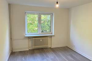 Ideal für die kleine Familie – Pillauer Str. 9, 24149 Neumühlen-Dietrichsdorf, Kiel – Vorschaubild 3