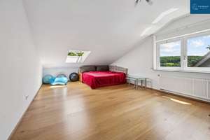 Elegantes Familienresidenz in Wuppertal – Großzügiges Mehrgenerationenhaus mit Premium-Charakter – Die vollständige Adresse der Immobilie erhältst du vom Anbieter., 42289 Heckinghausen, Wuppertal – Vorschaubild 8