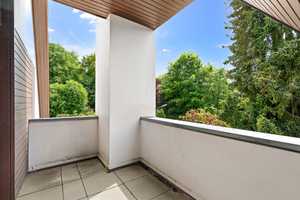 NUR NOCH WARTELISTE ! Einfamilienhaus in beliebter Villenstraße am Rahlstedter Gehölz – Hamburg – Vorschaubild 19