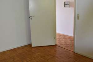 helle angenehme 2-Zimmerwohnung – Am Galgenbühl 1, 72770 Gönningen, Reutlingen – Vorschaubild 3