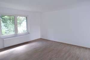 Sanierte 3 Zimmer mit Mansarde in Cronenberg – Am Burgholz 9, 42349 Cronenberg, Wuppertal – Vorschaubild 7