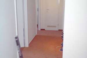 WG Zimmer in 82qm Wohnung. 2er WG – 50858 Weiden, Köln – Vorschaubild 14