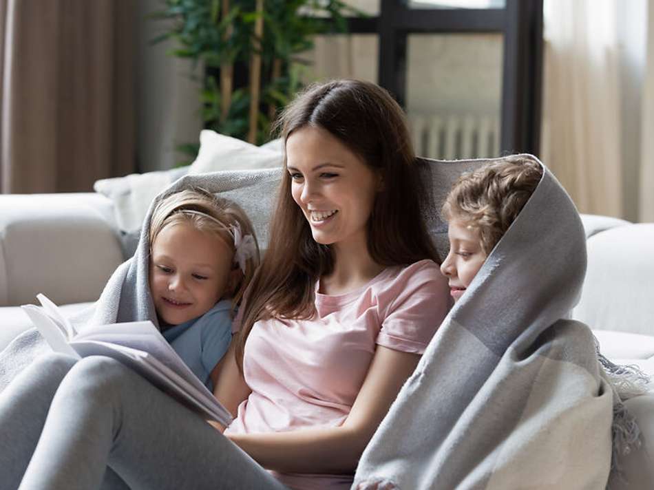 Haus-Familie-Wohnen-Serie-3-17