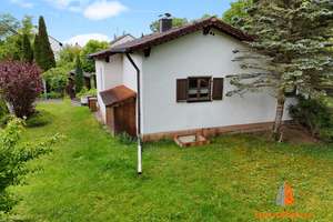 *** Ihr TRAUMHAUS am SEE! Mit XL-Garten, Sonnenterrasse & Kaminofen *** – Die vollständige Adresse der Immobilie erhältst du vom Anbieter., 86692 Münster – Vorschaubild 27