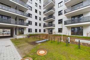 4-Zimmer-Wohnung mit Garten in Berlin-Schöneberg – Modern & hochwertig – Pallasstraße 25, 10781 Berlin – Vorschaubild 72