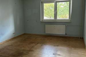 3 Zimmer mit Balkon – 68305 Waldhof, Mannheim – Vorschaubild 8
