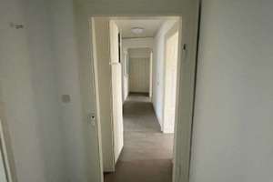 3,5-Zimmer Wohnung im 1. OG, frisch saniert in Saarbrücken – Großherzog-Friedrich-Straße 67, 66111 St. Johann, Saarbrücken – Vorschaubild 7