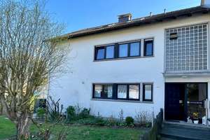 Gut aufgeteilte 3-Zimmer-Wohnung in schöner Lage von Bielefeld-Ubbedissen – Die vollständige Adresse der Immobilie erhältst du vom Anbieter., 33699 Stieghorst, Bielefeld – Vorschaubild 2