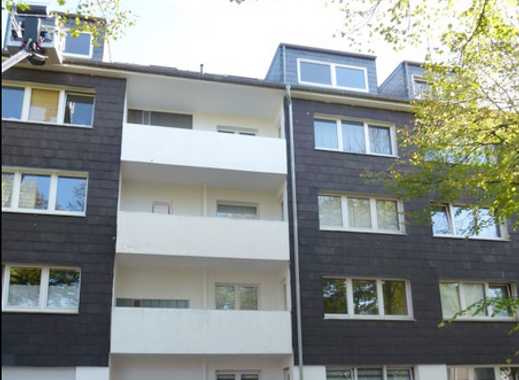 Immobilien mit Garten in Duisburg ImmobilienScout24