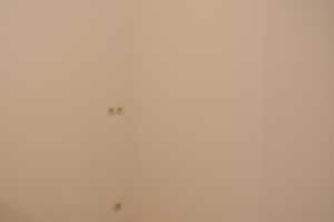 Gepflegte 2-Zimmer-Wohnung mit Balkon in München Olympiazentrum / Milbertshofen – Helene-Mayer-Ring 10, 80809 München – Vorschaubild 12