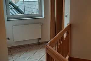 Interessantes Einfamilienhaus mit gehobener Innenausstattung in Wolfsburg-Sülfeld – Wettmershagener Str. 13 a, 38442 Wolfsburg – Vorschaubild 10