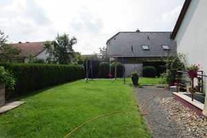 HENNEF Nähe, schönes freist. Einfamilienhaus mit ca. 200 m² WNfl. ca. 643 m² Grst., Garage, Keller – Rhein-Sieg-Kreis – Vorschaubild 52