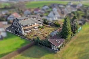 SCHADE IMMOBILIEN - Herrschaftliches Wohnen auf einem beeindruckenden Anwesen! In Schalksmühle. – Die vollständige Adresse der Immobilie erhältst du vom Anbieter., 58579 Schalksmühle – Vorschaubild 35