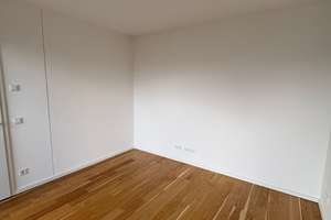 Moderne 2-Zimmer-Wohnung mit Balkon in München – Gmunder Str. 18b, 81379 Obersendling, München – Vorschaubild 17