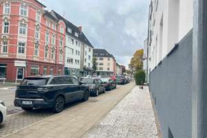 Property thumbnail 22