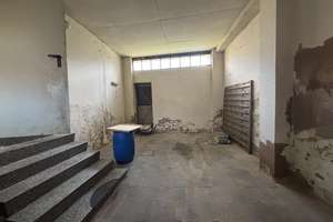Viel Haus zum fairen Preis  – Die vollständige Adresse der Immobilie erhältst du vom Anbieter., 66450 Bexbach – Vorschaubild 15