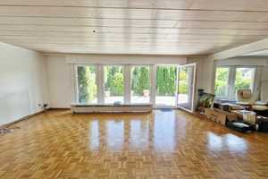 Licht, Luft & Lebensqualität – Wohnen auf einer Ebene mit Stil – Berlin – Vorschaubild 9