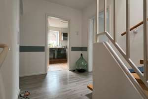 3-Zimmer-Wohnung in Haltern am See-Hullern – Die vollständige Adresse der Immobilie erhältst du vom Anbieter., 45721 Haltern am See – Vorschaubild 3