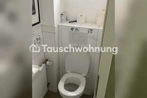 Tauschwohnung: Wohnung in Köln gegen Wohnung in Wiesbaden – Dünnwalder Straße 60, 51063 Mülheim (Ortsteil), Köln – Vorschaubild 10