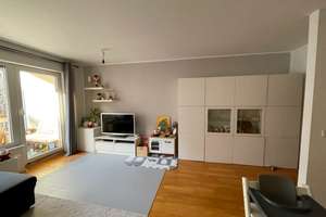 2-Zimmer-Wohnung Nippes – 50733 Nippes (Ortsteil), Köln – Vorschaubild 4