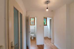 Renovierte 4-Zimmer-Wohnung mit Terasse und Einbauküche in S-Sillenbuch – Die vollständige Adresse der Immobilie erhältst du vom Anbieter., 70619 Sillenbuch (Ortsteil), Stuttgart – Vorschaubild 11