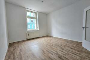 Renovierte Erdgeschosswohnung mit Balkon zur Selbstnutzung oder Kapitalanlage! – Arndtstr. 98, 46047 Marienkirche, Oberhausen – Vorschaubild 4