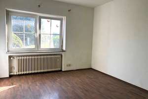 Berverath ! freistehendes Familienhaus mit div. Anbauten und ca.1.640m²-Grundstück – Berverath 36, 41812 Erkelenz – Vorschaubild 6