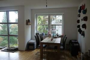2-Zimmer-Wohnung in Alt-Weiden, Köln – Hans-Willy-Mertens-Straße 2 A, 50858 Weiden, Köln – Vorschaubild 5