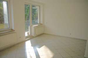 Schick+ ruhig in TH Nähe!!! Tolle Wohnung in 1. Etage!!! mit EBK Nicht WG geeignet – Deliusstraße 11, 52064 St. Jakob, Aachen – Vorschaubild 4