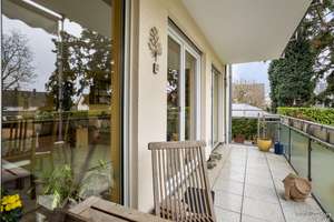 Property thumbnail 17