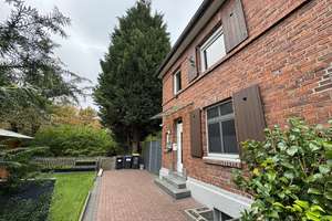 Ausbaureserve, Garage, Stellplatz...alles inklusive – Die vollständige Adresse der Immobilie erhältst du vom Anbieter., 47228 Bergheim, Duisburg – Vorschaubild 27