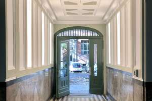 Property thumbnail 11