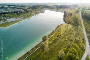 Property thumbnail 20