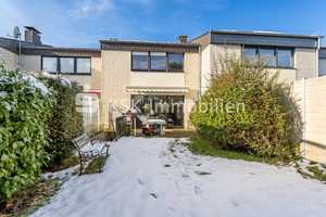 Mein Zuhause ist mein Glück. – Rhein-Erft-Kreis – Vorschaubild 3
