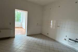 Ihr Wohlfühlort. Attraktive Drei-Zimmer-Wohnung – Rößlerstraße 18, 9120 Altchemnitz, Chemnitz – Vorschaubild 7