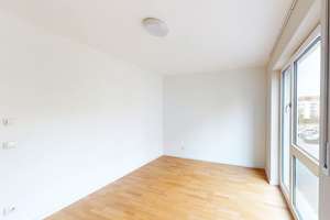 Perfekt für Familien: moderne 4-Zimmer Wohnung mit Balkon – Happelstraße 66, 74074 Heilbronn, Heilbronn – Vorschaubild 13