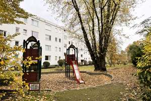 Sanierte und moderne Dachwohnung mit Balkon -provisionsfrei- – Die vollständige Adresse der Immobilie erhältst du vom Anbieter., 13599 Haselhorst, Berlin – Vorschaubild 9