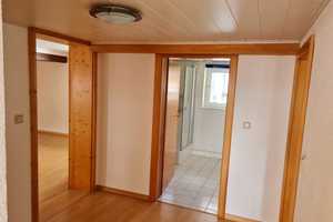 EFH in Asbach ~ sofortiger Einzug möglich ~ Garage ~ Wintergarten ~ – Steiler Weg 3, 36251 Hersfeld-Rotenburg (Kreis) – Vorschaubild 26