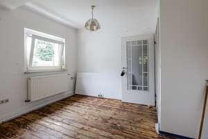Familienfreundliche Doppelhaushälfte mit großem Grundstück – Ihr Wohnprojekt mit Zukunftspotenzial – Die vollständige Adresse der Immobilie erhältst du vom Anbieter., 45279 Horst, Essen – Vorschaubild 14