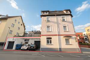 Kapitalanlage mit 8,4% Rendite! – Die vollständige Adresse der Immobilie erhältst du vom Anbieter., 72764 Reutlingen-Mitte, Reutlingen – Vorschaubild 2